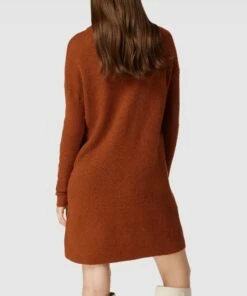 Only Strickkleid Mit Rollkragen Modell 'JANA' - Rostrot -Rock Geschäft 9kp3ik1l64rj4iida0sl0jib8p5j2i9p9544oi9ha4p58gica16l0gqc88qkoi2l6l93aka568oj8l9p9go6cd1h69h3idhhc4oj4p9k74p36e1jchgmaeb268o3ac1gc4o64o8