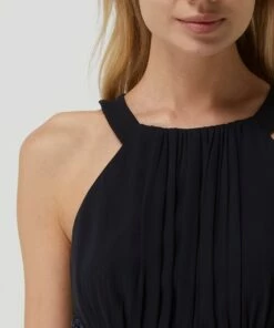 Jake*s Cocktail Cocktailkleid Aus Chiffon - Marineblau Meliert -Rock Geschäft 9kp4udi26p2l6gq261akuhql8cr4skae8l2jcc25a523ekhh68o56cak99954iqj9t156li38d6kac24993m6pb5clim4opkc8r3ap1k60ojee9j74r36db371hm6dpgc9j34e8