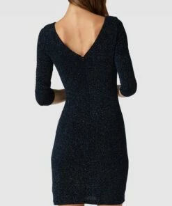 Jake*s Cocktail Cocktailkleid Mit Zierbesatz - Metallic Blau Meliert -Rock Geschäft 9kpksipj9h8k6j216sq38eah9t7jcd25a98kueaca574ciq38p34kjhja8pjajpmah8l6cigap2jce2laoo3gd3560qm6dhkc9h34o9k6lhj0e9j74rj2dhjcgq32pb168qj6oo