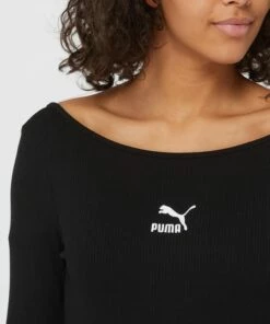 PUMA PERFORMANCE Shirtkleid Mit Rippenstruktur - Schwarz -Rock Geschäft 9kpksk256kqjidql88o32kib6gq4sj1l8da42i2k859ksj9la0o46kpn852j0dqg6ha46hi2754k2iic9p3j0p9g6cpj0dpi6grjco9kcormaob470r3ac9gc9gj6phn75hm4e0