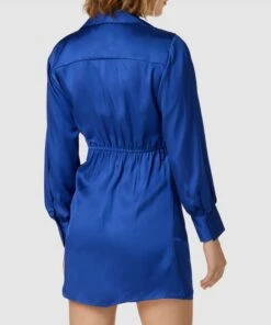 Mango Minikleid Mit V-Ausschnitt - Royalblau -Rock Geschäft 9kq4ek1j9p7l2d9m68r32lhg9594glif9t5l8jhn91650hafad94gji284skid2h9oq4ckhja8pkilii6h3m2ohp61gj4dj56gpj0o9k6goj0ohi60smcpj565gjap9h70pm8dg