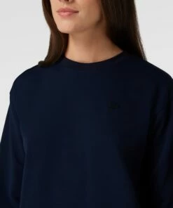 Lacoste Sweatkleid In Minilänge Mit Label-Detail - Marineblau -Rock Geschäft 9kr58kal8t74kk279d73ik2j958j2jad695jgl9mah948e296p7j8dpia8p44c2a68ojcgqe6p5kecpi713j0e9j64rm4eb1cdh6cp9kcpij2e1i6gr30e1mc8o34o9i6os6co8