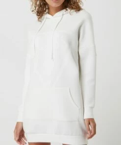 Guess Activewear Sweatkleid Mit Logo - Offwhite -Rock Geschäft 9l248ja19cp30hhm6h7kcgabapa52h2da174akqf98okmci66kokmd9o6l4kkjpoa4ql2c2l9l148gpi9go32pb468pj8phk6oo3achk6grmce9iccrjedhh68o6adhp6sp3ep8