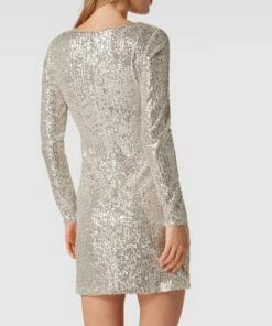 Paradi Cocktailkleid Mit Paillettenbesatz - Gold -Rock Geschäft 9l254c2e6osjidpo6cs5cjpn6kr42c1o65b4ohi4a9b3eiaa8515cha56cs42jhj8oojil2b652kok278l3j2c1l64s3aeb56cpjeopk70qj0ohp6li34c1h68rjcpb46ssj0og