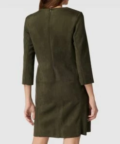 Jake*s Collection Minikleid Mit Ziernähten - Dunkelgrün -Rock Geschäft 9l2jik1h7135adia9d94klhk8spjcl2f68rkucam658l8dq161550gi4al4l6k9iah2kad2f60pkec269ko34cj36ssmcoho6dj3idpk61gj2e1m65hm4d1o75gj4ohg64p68og