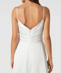 Luxuar Cocktailkleid In Wickel-Optik - Offwhite 11 Luxuar Cocktailkleid In Wickel-Optik - Offwhite -Rock Geschäft 9l346ea164s4uga4aksl2ea88ksk4j1n8cp50jpp893kei2jal6k4gq76d34ie2188rjah1p8d658gal6go3geb2ckqm6e9ic5i3ap1kchhmceb46oo68cj3ccp36opk6kr6ccg