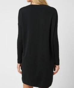 Esprit Strickkleid Mit überschnittenen Schultern - Schwarz 9 Esprit Strickkleid Mit überschnittenen Schultern - Schwarz -Rock Geschäft 9l34ki9g6h532kpj9sr34iq29h4kakpk8t44ekad6pb54d28a58kqkhg9l1koe2ka8o4ciak8p634e24al3j0e9g6dimccb3cop34d9kcpijce1i69j3copj6co6ce9p6go34dg