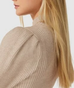 Only Strickkleid Mit Stehkragen Modell 'KATIA' - Beige 7 Only Strickkleid Mit Stehkragen Modell 'KATIA' - Beige -Rock Geschäft 9l3l4gi19cslagaj94r4aj9i8l4j8i9p71238hqh8oqkccqla14l8kqj918j6d9i8p930jpn8grkmh2f853jac1p60ojio9icks68dhk6tij4o9g70p62pj474rj8e1oclhjcpg