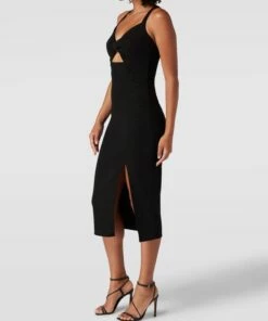 Jake*s Cocktail Cocktailkleid In Schimmernder Optik - Schwarz -Rock Geschäft 9l4kccqkal8k8hqe69646gpm6laj0c1ha0sk8i9pal8jciah8p6kck2d9p7laj9p8h13ccq58os4mjad8ko3ipb1c9j6acr5cgpjid1k64o36o9k6soj8ohm64p6achi75hjcdo