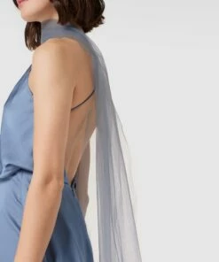 Unique Cocktailkleid In Wickel-Optik - Bleu -Rock Geschäft 9l7jcgqhap74uk1k8h2j6c2i9154cli79h85ad9h8t946jqk9914cgqha9al2cam9p4k2h9g9p9lad1m8so6aohi6oojgob16gs3cd9k70sjcoj470o66opgchj3gpj464qj0c8