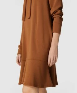 Marc Cain Sweatkleid Mit Stretch-Anteil - Cognac -Rock Geschäft 9l838haha5a4kk1p88r48hqd6sp42iqe6lb4mh2m8krkcl1o70q32cij8sokmh1oakplciae98pkee1n993jcd1g60pj0db4cdj3ae9k6kp32oho6orjgdb171hm4d1gc8q3adg