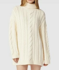 Mango Minikleid Mit Zopfmuster Modell 'CABLING' - Beige 8 Mango Minikleid Mit Zopfmuster Modell 'CABLING' - Beige -Rock Geschäft 9l84se1gacrkajpg8p14sca59t7k2h2i9d0kgl9g714kig9l8h4keh2k6gs4ui2d993j2hae6553ahah993jcc1p6dijidhpc9gj6opk6sqmaeb4cdgmaeb5c8r30p9h6pimad0