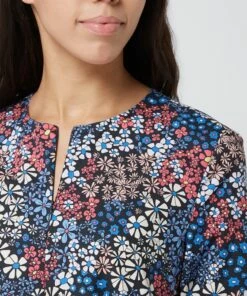 Jake*s Casual Minikleid Im Retro-Look - Dunkelgrau 7 Jake*s Casual Minikleid Im Retro-Look - Dunkelgrau -Rock Geschäft 9l850d2b6t9l0l21a93jakhn9d6kmkhp6cs4ugi48t33cj9pad94ui2e6p632hab6p1j2gqlacs4ecag60o62d1l64oj2d34clim8dhk68p30e1g65j3ep326ss30oj269j3ep0