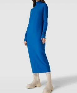 Drykorn Strickkleid Mit Rollkragen Modell 'JOSEPPA' - Royalblau -Rock Geschäft 9l93giacagsj6k9ha53l2gql8d44mghh68o52jqg6h4l0l2660ol4kaga58k2hplah23iji4652kgdal60o36p9ic8rm6ohkcgsj2cpk69i32eb1c8qmco9mc5j32dpl6kpj8o8