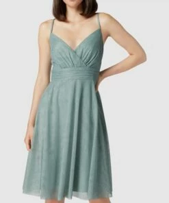 Jake*s Cocktail Cocktailkleid Mit Wickel-Optik - Schilf -Rock Geschäft 9l9j2c9ga173gl1na9b54gaj70q42k2d9t642e2f9d7koi9i9cqj0dif6h6k8gab8or44eaj6d2kak1j9h3jgc9pcpi3eohj64oj2o9k68o62e9i6ko38c1l6th3gd346pi6aco