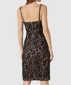 Bardot Minikleid Mit Floralen Lochstickereien Modell 'LARA' - Schwarz -Rock Geschäft 9oojik2a6d5kmdq96d852e2cagqkgc1k8p6kijpp6995ck2k64qj8k9j8sr50gpk6h7kggho6ks4skac9go62ohhckq6ce9n6spj4c1kc5hjaohh60sm2cph69gmaor3ckq3ipg