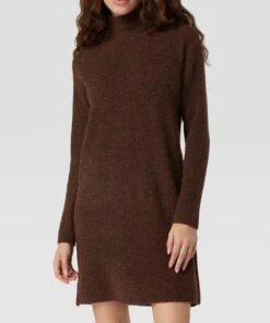 Pieces Minikleid In Strick-Optik Modell 'Ellen' - Dunkelbraun -Rock Geschäft 9ookkci9655kska268r30cqfacojekai954kclae9t5kega3652kiiqb898j0li5ah7l8li56h25ahq3ako3ccpg6pj6ap31cdgj4dpkcoo3io9icdhm2e1p61gj8e1i65i32o8