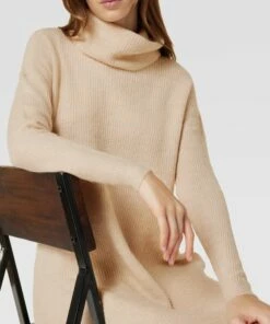 Only Strickkleid Mit Rollkragen Modell 'JANA' - Offwhite 7 Only Strickkleid Mit Rollkragen Modell 'JANA' - Offwhite -Rock Geschäft 9op4cii764q3iipp9spjchhl9l74ali7ad752d288h7kkla76ook8iac9h74oc1n898kgjho91758cpg6oo3iob2corj4o9p64o66d9k60qj4e1lc8qm2p1k6li6cchg74q6aco