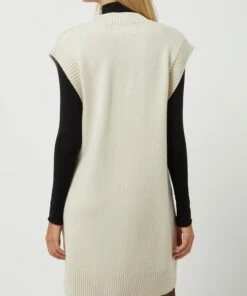 Selected Femme Strickkleid Aus Wollmischung Modell 'Suvia' - Offwhite -Rock Geschäft 9oq4gcqe8t94oha3895jid9kal75chph84q4ghq5890l0jhn9gp4uiieap9jcl9m8cpjidq4ap8j8k2f9h3jipj1cdh36ob26tgm4dhk64r3aoj570p64c1k6gpj2cr4cco66o8