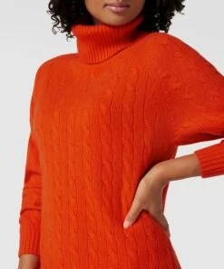 Polo Ralph Lauren Strickkleid Mit Zopfmuster - Orange -Rock Geschäft 9oq4ijpo64rk8hqd9p3k6cqkad7lcc9oadb4mhpo9h9jciif6h156daj6sr46ghn6h8l6c2f712kgk1pad3jao9gclj36d9h60s66chk6lgjco9hcoq32pb470rmacplcgr3gco