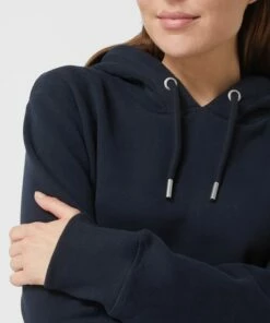 Superdry Sweatkleid Mit Kapuze - Marineblau -Rock Geschäft 9or4el269sqj8iqh88rkgdah8543cdhk8l9lcj9pal8kggac8p6jadi56953elil98q32hhk9554sjqb9p3m8c9hcoqmadhl70sj4chkclh3aob5clj36e9icdi3ac1m6gsm4pg