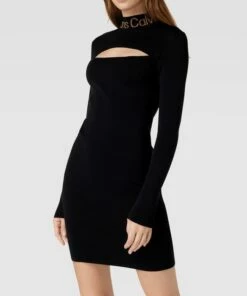 Calvin Klein Jeans Minikleid Mit Cut Out Modell 'INTARSIA' - Schwarz 8 Calvin Klein Jeans Minikleid Mit Cut Out Modell 'INTARSIA' - Schwarz -Rock Geschäft 9os44cqa752k4iig893kigpmap4k8c286d3l0iq291944di66p338jpp8l83gihp9p432cqc612l4i1m913m6chl64rj4dj66grmac9kchhm6e9kcdi68o9i6sqm4chmcgs3cp8