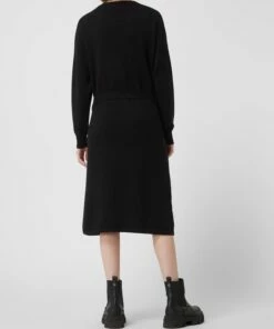 (The Mercer) N.Y. Strickkleid Aus Kaschmir - Schwarz -Rock Geschäft 9p0kmk2c8oqkkkag8d94ui288p852lib9983ch9m8gqkslic8pa3cgi4ah4jejplap634ki198rlcl2d9p3m4dhkc8oj8dhl6op34d9kc5hjee366lgjcoj26gojee3264s30oo