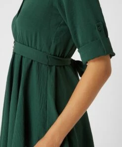 Apricot Kleid Mit Taillengürtel - Grün -Rock Geschäft 9p1l0ihh9164ec9p9h5k6hhm6p9j0ii6953jgiq98t54cgaa654kejhk8cqksjqc911k8dim91742j1gap3j6oj4c8om4cr46cp30o9kckq3ge33cks62ohic8sj2cj4c5gm6pg