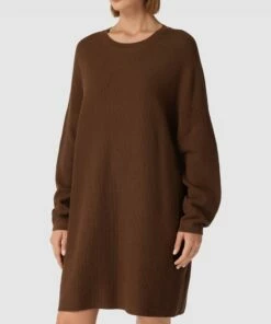 Marc O'Polo Strickkleid In Knielänge - Mittelbraun -Rock Geschäft 9p24gc2k9p8j2d1k8p54me268op4ul2l8p54ki9j6sr4mcq39l2j8dpj6l0l6l2i6pb44i2da1636d296t3m4p3661gjedplcopj4dhk6cq34o9o6go66d1g70pmccb675j3ido