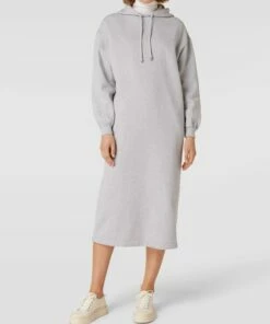 Drykorn Sweatkleid Mit Kapuze Modell 'Cleris' - Hellgrau Meliert -Rock Geschäft 9p3k6cq298skoiac68rkgkaa856k6gi98914kj9g8gp52c2f9ssjghq9a8rl8j2ea9b4ciq5a923gl9j8l3mcpb2cop64d9hcko34dhkc4qm2ohi75gjgdhlc4pm2c1o60s3ac8