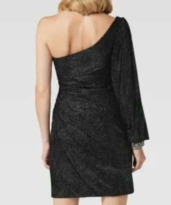 Luxuar Asymmetrisches Cocktailkleid Mit Schimmerndem Besatz - Schwarz 9 Luxuar Asymmetrisches Cocktailkleid Mit Schimmerndem Besatz - Schwarz -Rock Geschäft 9p43ilacalb50ci56hakqihk8973aeab659kgjhl6h2l4l2k9gp5adic9914qkiga145aiho95b4shqe8d3j8ob46phm6cr371j68dpk68sm2ohj6kr34c3274pjachg6lj6cd8