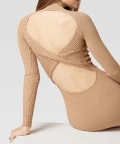 Guess Knielanges Kleid In Ripp-Optik - Sand -Rock Geschäft 9p5j2ci26l652k2e8534qi2ead73ckqc71ak2jq889b30lhn6co4kjab88q32damako3gh2l719kqiic613j2cr6cpij4d1k64r38e9kc4o3io9j71i6ccr66hgj6php6sr68p8