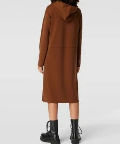 Milano Italy Sweatkleid Mit Kapuze Modell 'Modal' - Schokobraun -Rock Geschäft 9p5ksg9o9h3l8ki8al1k4ha2acsjcj1n8ss4qkhla50l4ji290okke2h6p142e2m65alagq78kok4khn8p3m6c1icks3eohpc8s3idhkccrj8o9n70p6adhlcdh3edr16oojipg