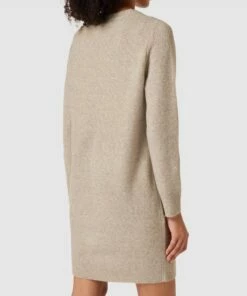 Vero Moda Minikleid In Melierter Optik Modell 'Doffy' - Beige 9 Vero Moda Minikleid In Melierter Optik Modell 'Doffy' - Beige -Rock Geschäft 9p9j4gqh717l2ca68takgd9n956jckqja93j8ci8ad648dq26l6k2c2h9sq36dama15j8iik6t9l8kil60o3gd1o6ksm2d326cqj2d1kchj3ie9m69gm8c3571hj4ohlcopmapg