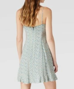 REVIEW Minikleid Mit Herz-Ausschnitt - Hellblau -Rock Geschäft 9p9kidq9agpkgi2i8cr3ig9ha17kechg9t6k6hhla94jchac8gq38iqa70ql0jiaa99l6lhk8p43gipp8oo30e36c4qjee3565gm8phk60r3ge346dhj4chl74sj6c1j64qm6e0