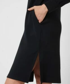 Soyaconcept Sweatkleid Mit Kapuze - Schwarz -Rock Geschäft 9paksj2j9cpj4gaf8923ikih8csj8dq18h34ekiaa15l6hqc8l1kqd9n9d442kil8h4j0iie6t8jegq888o36cj5cdhj2d1p6pj66dpkclim4e9o6gs3ie1pcgq68ohm61i66p0