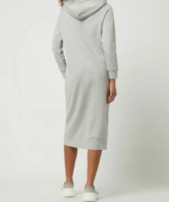 Esprit Sweatkleid Mit Kapuze - Hellgrau Meliert -Rock Geschäft 9pb54i2m8t9jic9h65536jad653lcii2a8pjiia3aook6iab75636ji86cp3adqk9sslch9p8d848dah853jecpp6spj8e1p6ssj8chkc8pm4ob16pi38c1ickom2e9hclh30d8