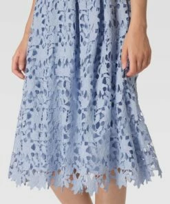 Jake*s Cocktail Cocktailkleid Mit Spitze - Himmelblau -Rock Geschäft 9so4cg9g8d430i2ca0r52kqgap856jae84qjakhj6525ali3a15ksii26crj4ead8sp3agpka99ksdaa8t3mae1l65gm8or3cgq6ao9kcop34eb2c5j64ohnclh6ce1k74p3ed0