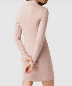 Nike Langärmeliges Sweatkleid Mit Logo-Stitching - Hellrosa -Rock Geschäft 9soj6g9o6t85cl1gad9l2dq28h3l4d1m8543ejho8l6kmha68oo34c1i9cr56gqd6h932ja77543cd9m9t3mad1k6lij4dhj71i3ao9k6ko66oj264rj4e1nc8sj6d9ncoq6cd0