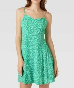 REVIEW Minikleid Mit Floralem Allover-Muster - Hellgrün -Rock Geschäft 9sol2jq46gqj0j9h9cql6l259kpkuj9i8h6jie1i9d7k8la49gqkmja38l63ckifa8p4kjq69l932kid8so6ccph6hi68p3574o3gohk6ks3co9n60sj2d9l6pj66dhocks66oo