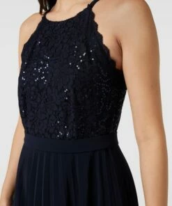 Jake*s Cocktail Cocktailkleid Mit Plisseefalten - Marineblau Meliert -Rock Geschäft 9sp4ac2l858jejaj8h7k2h2c9p442kq6acojajq59orkclaj916k2jik9sokijida535cd278t54mi2590o38p1mcgrjidpmccpjcd9kc8p38e31c4om2c9hcdhjep9h6phjgd8