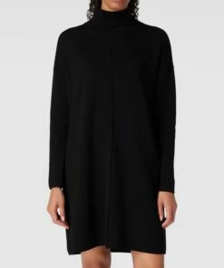 Armedangels Sweatkleid Mit Ziernaht Modell 'STINAA' - Schwarz -Rock Geschäft 9spj6d226op46cpg6t95al2h9d64cea78l434d218d65ch1p9p648cib9l142d9g695keihh8srjgi2j753jgob16so34ohl6csm8e1k6opmco9ncph64e9h6tijccj36pj3ao8