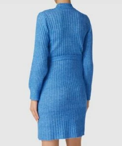 Mamalicious Strickkleid Inklusive Taillengürtel - Ozean Blau -Rock Geschäft 9spjcdqga5b4udpn6t2k2jah65954hq58ta4icpi89136gic89252j249tb4ikah999kme278h746e1iaco6achp71hjgoho68qjgc1kc5im8oj575h66cj370r3ce1i68qm2p0