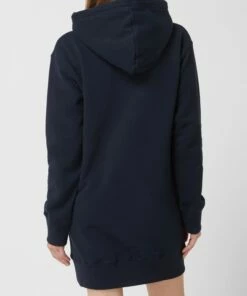 Superdry Sweatkleid Mit Kapuze - Marineblau -Rock Geschäft 9sq50gab8cpk4hpm8p7k4l1h94pk4l2k9ha4ohq76kskedq38sp52ha299230ii1ad356l1p6l5l8dq18go62phn75hjipj5c5j3ge9kckq36oj56krj0c1i6sq3ae1kcoo34c8