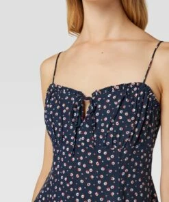 REVIEW Minikleid Mit Herz-Ausschnitt - Blau 7 REVIEW Minikleid Mit Herz-Ausschnitt - Blau -Rock Geschäft 9sqkacqd958kqdq38t64ii1o91448e1i9dakecim8lb52ca3991l6c2488q38giial334ji58t64mlai90o68e3470q3ap9i64qjed1k65i62o9p6sr66d1h70o62ob670p34dg