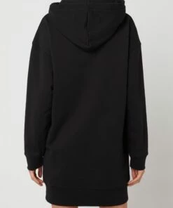 THE KOOPLES Sweatkleid Mit Kapuze - Schwarz 9 THE KOOPLES Sweatkleid Mit Kapuze - Schwarz -Rock Geschäft 9ssl2l9h8p0j2ja89h2kul1o9sp4qdhna99kkj9p9pa48d1g9143gjihad0k4cii6554odil6h6l2e2b753m2db5c4qjedpj6srj8opk6grmce9h71hmccph70q36e9i6hi3ce0