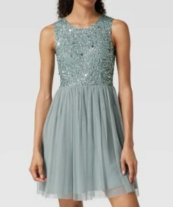 LACE & BEADS Cocktailkleid Mit Pailletten - Mint -Rock Geschäft 9t136gii8grkucqh8h832i2g6d1j6k289l5kgl2e6l54ikaaagrkcj2m94rl4jpg9or44c22691l8g9oah3j8c9h6co66pj56hhj8d9kc4pjcohkcks3ccpm6dhj0chkclh3ep8