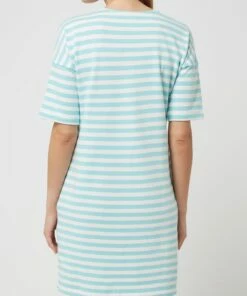 Christian Berg Woman Sweatkleid Mit Streifenmuster - Helltürkis 9 Christian Berg Woman Sweatkleid Mit Streifenmuster - Helltürkis -Rock Geschäft 9t1koipo9p544hpm6t136cpm8gq56e1o6l2kigi26sqj6e2ca1b42dhha18k2di8al3kihq7acs34ii1ap3jccj260ojic34cco32c9k6sqj4eb664s6aphg69ijicpgcpim8og