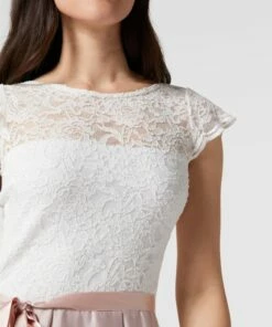 Swing Cocktailkleid Mit Taillenschlaufe - Rosé -Rock Geschäft 9t2lad2l6t1jaga89sq46iih6p644k2b8h9k6k9i8d1l8i2kad3kok278t7l0hqa60r3eiabalak2lab6so3acr368p62o9l6opjidhk6cp3ieb568s66dhjc4sj4pj1cpgj0e0