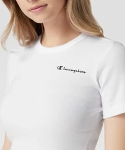 CHAMPION Sweatkleid In Melierter Optik - Weiß -Rock Geschäft 9t332jho9sp4ojic8l54ogpkah8jid2eacq4qjad899j8daj8543eja8892ksiph94q42d9g855j8h9m8l3j0cpiccoj8cph6or62d9kcgomaohl68o3idb46kr3ecb56lim6o8